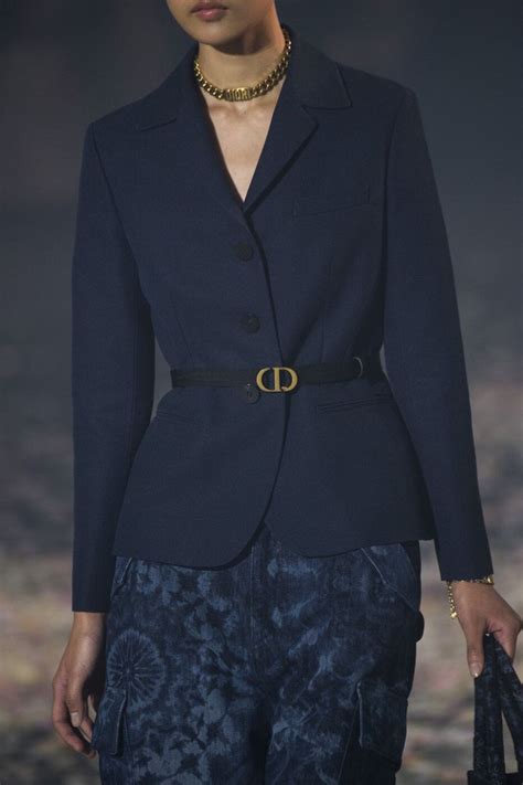 christian dior wool jacket|dior ready to wear jackets.